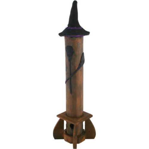 witches hat_500x500